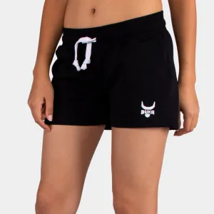 BUKA Basic Shorts