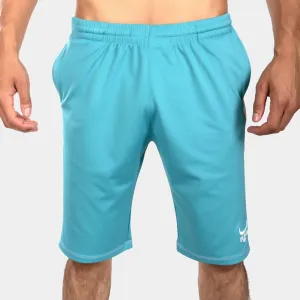 BUKA Ocean Shorts