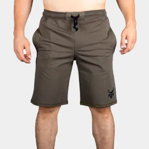 BUKA Shorts