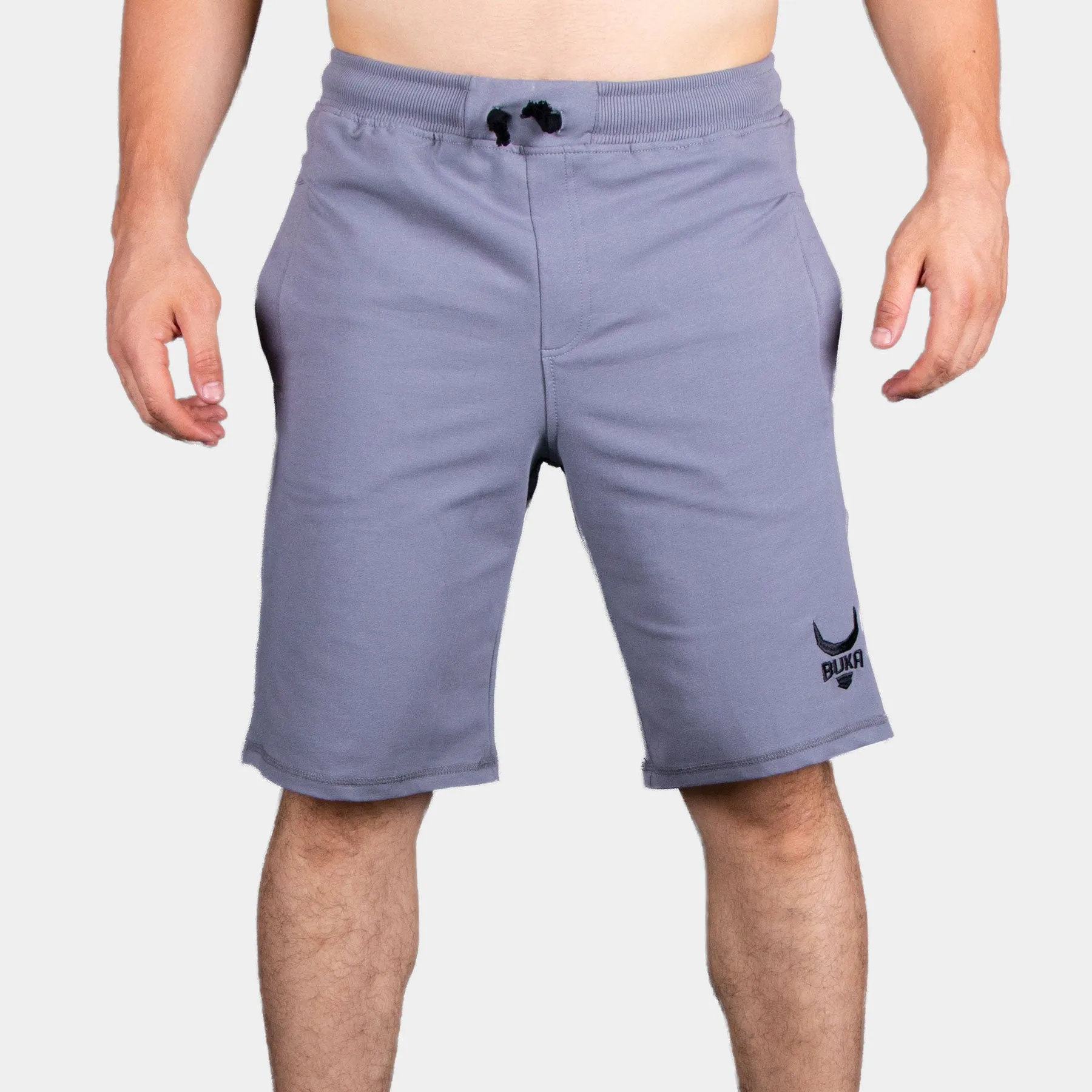 BUKA Shorts