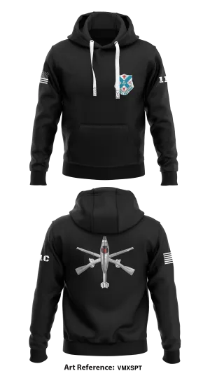 C co 2-135 IN Store 1  Core Men's Hooded Performance Sweatshirt - VMXSPt