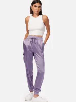 Cami NYC Elsie Pant Dawn