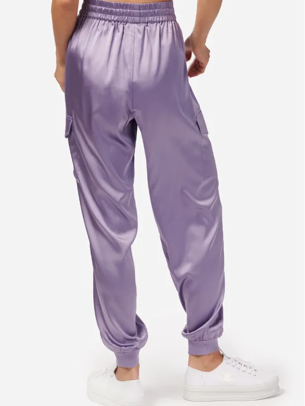 Cami NYC Elsie Pant Dawn