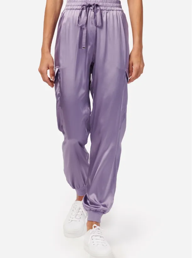 Cami NYC Elsie Pant Dawn