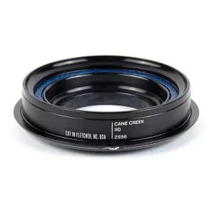 Cane Creek 110 Series ZS56 1-1/2” Headset, Bottom Assembly