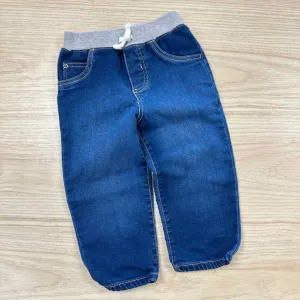 Carter's JEANS