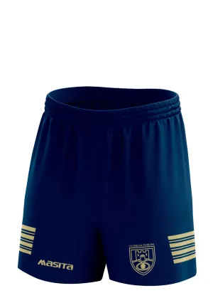 Castletown LGFA Training Shorts Adult