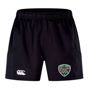Central Alabama Youth Rugby Advantage Short 2.0 by Canterbury