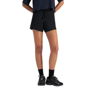 Champion Fit Woven Womens Training Shorts