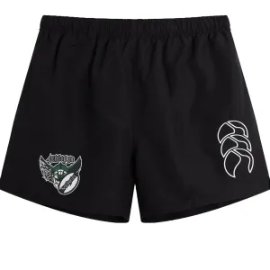 Chicago Valkyries Tactic Short by Canterbury