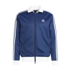 Classic Track Top - Mens