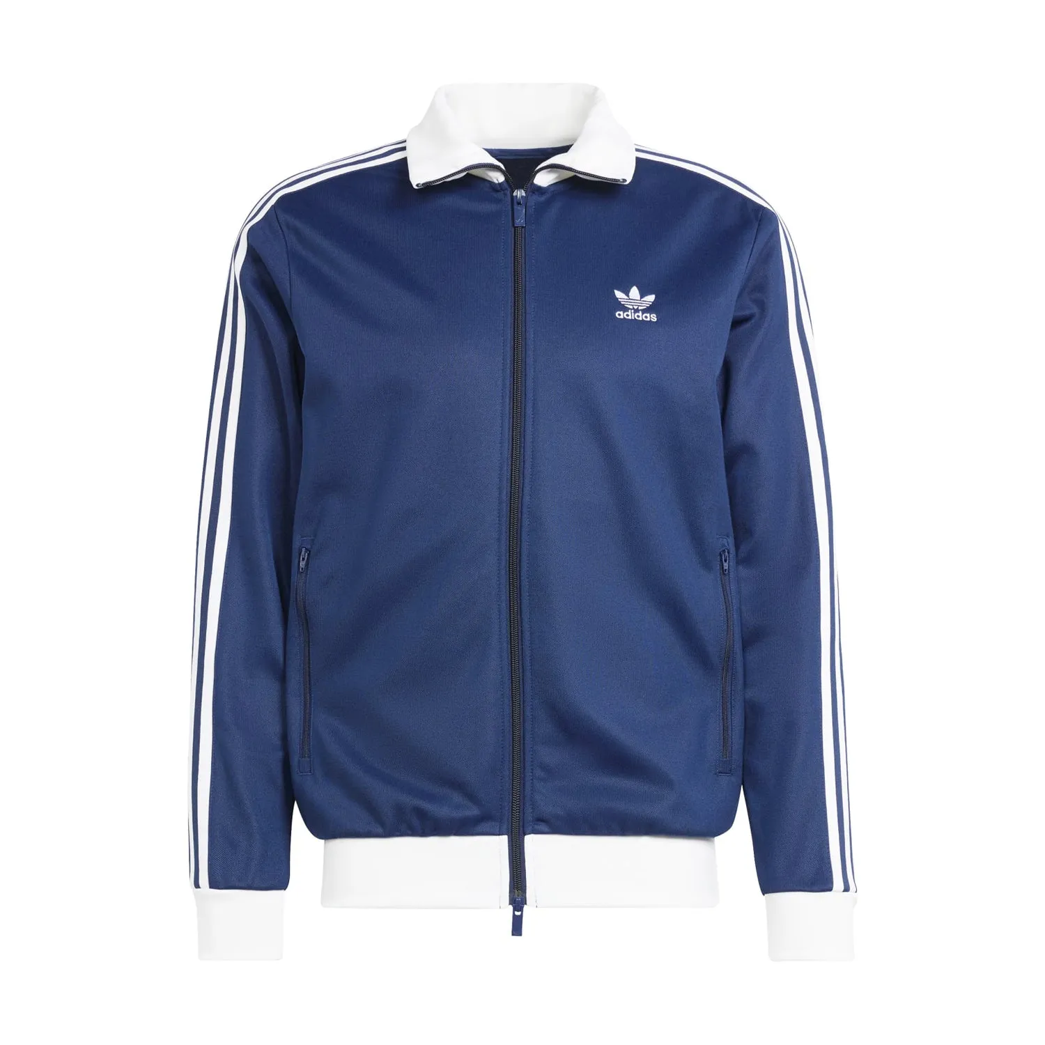 Classic Track Top - Mens