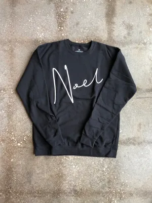 (CLEARANCE) Noel Sweatshirt