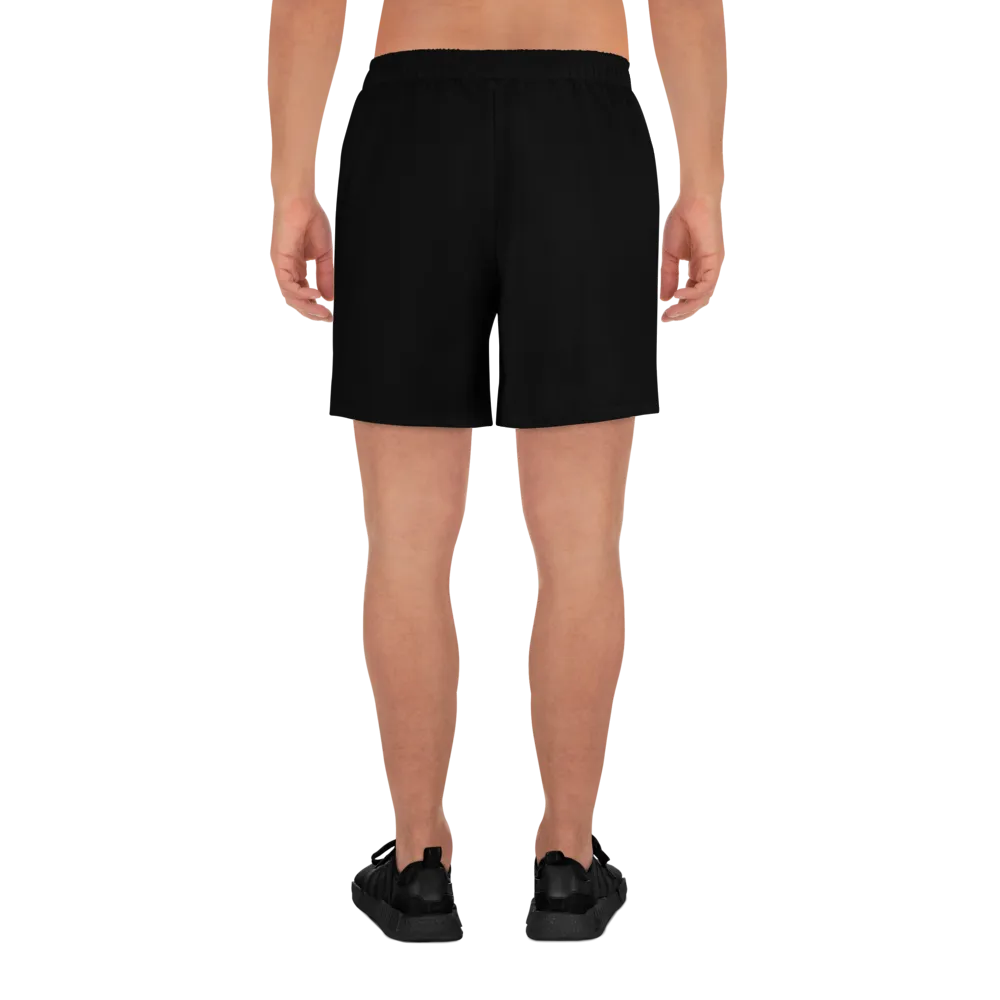 CMU Exiles Training Shorts