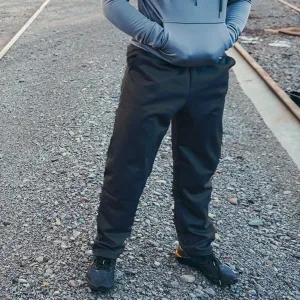 Coliseum Sweat Pants