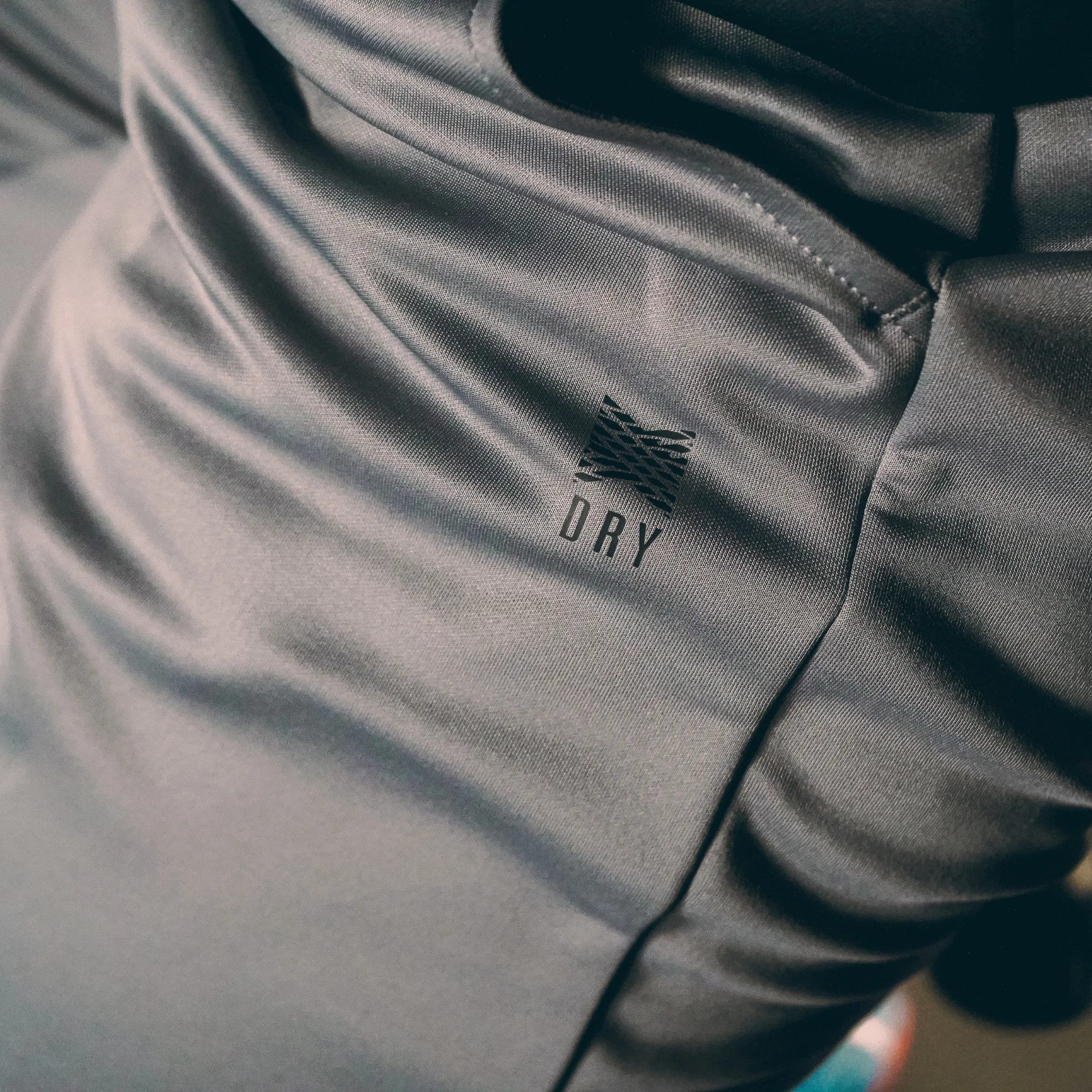Coliseum Sweat Pants