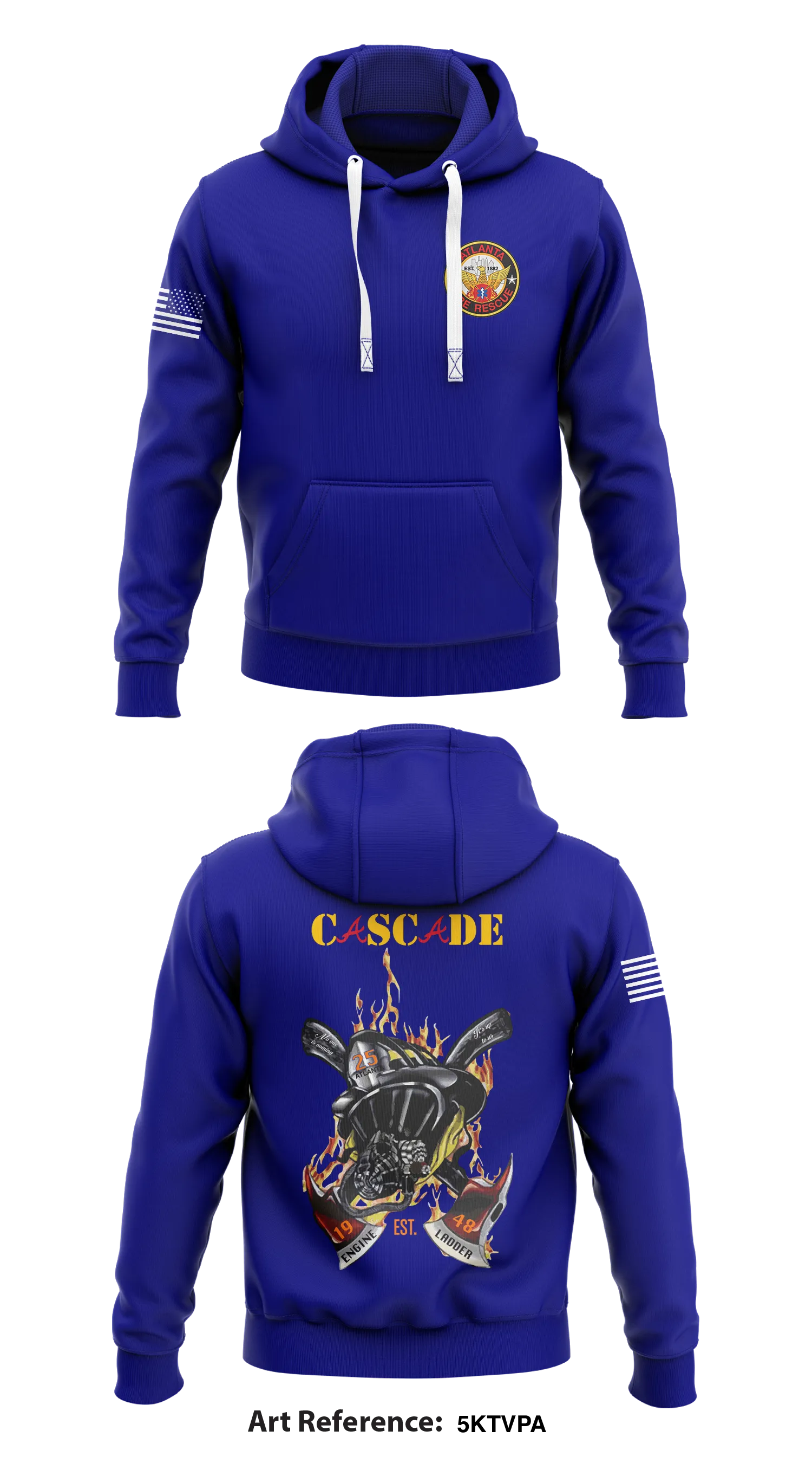 company 25 store 1  Core Men's Hooded Performance Sweatshirt - 5KTvpa