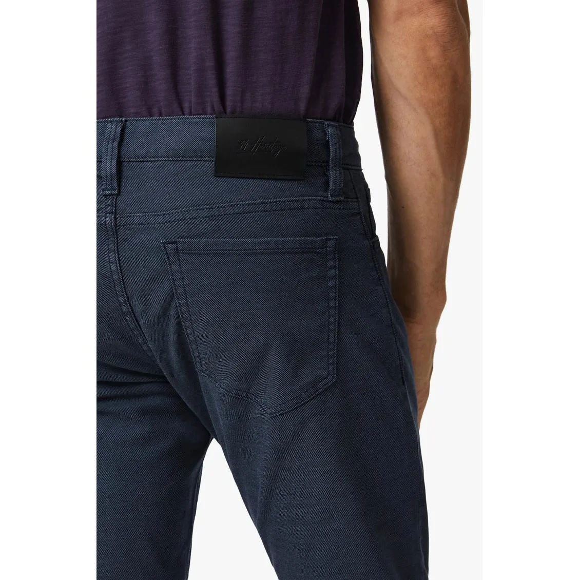 COOL NAVY COOLMAX