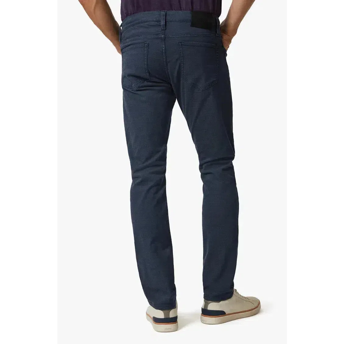 COOL NAVY COOLMAX
