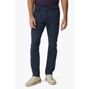 COOL NAVY COOLMAX