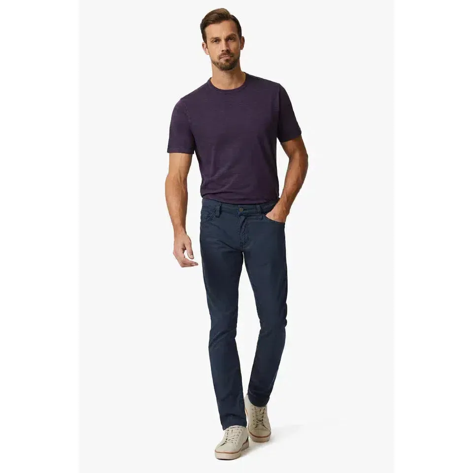 COOL NAVY COOLMAX