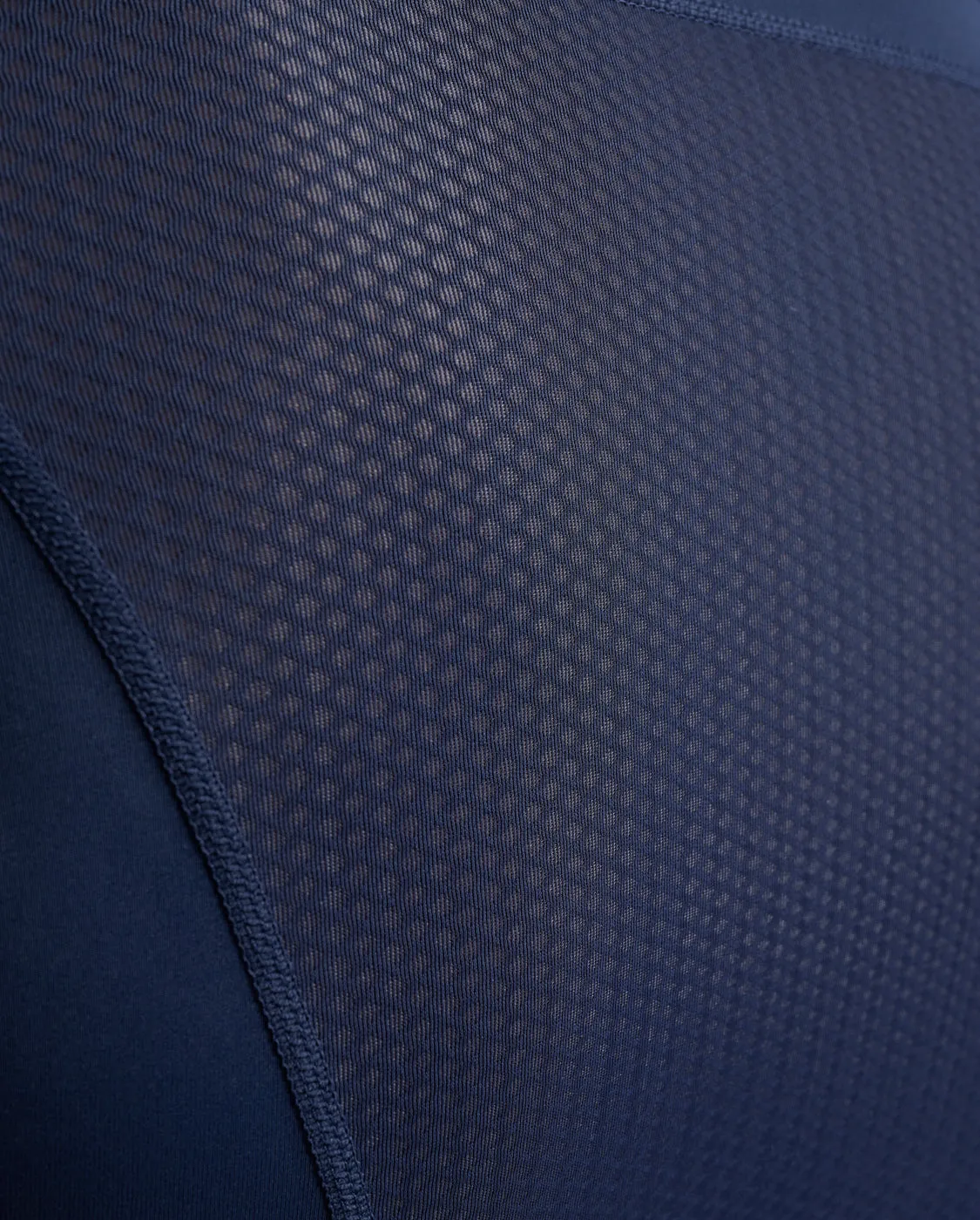 Core Compression Long Sleeve