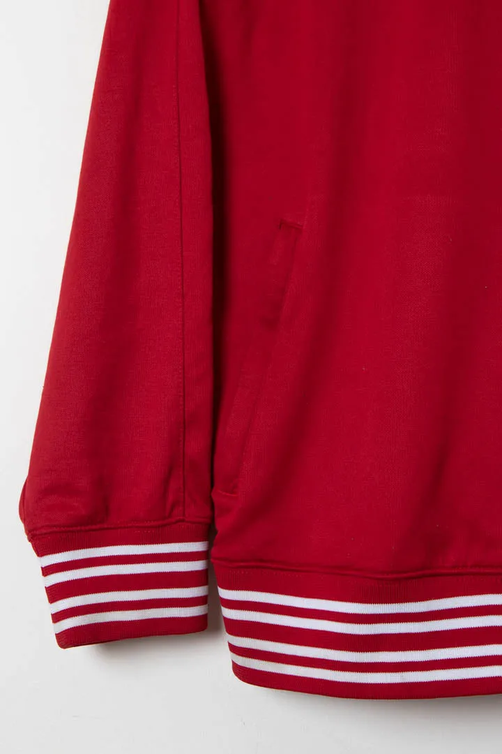 Crystal Palace FC Training Nike Track Jacket (XXL)