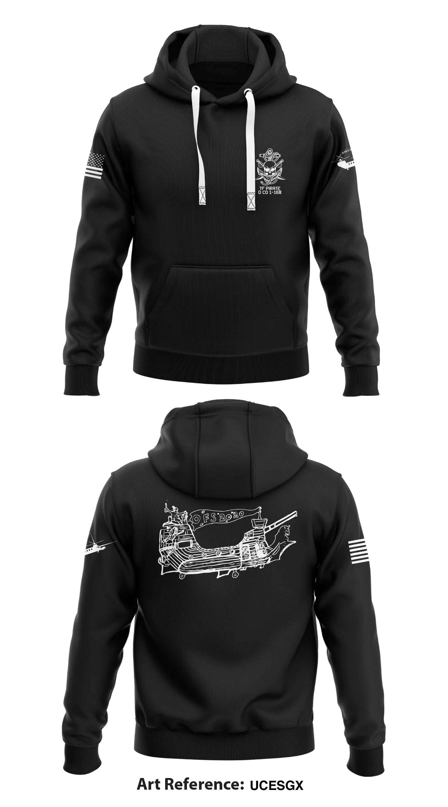 D CO 1-168 Store 1  Core Men's Hooded Performance Sweatshirt - ucEsgx