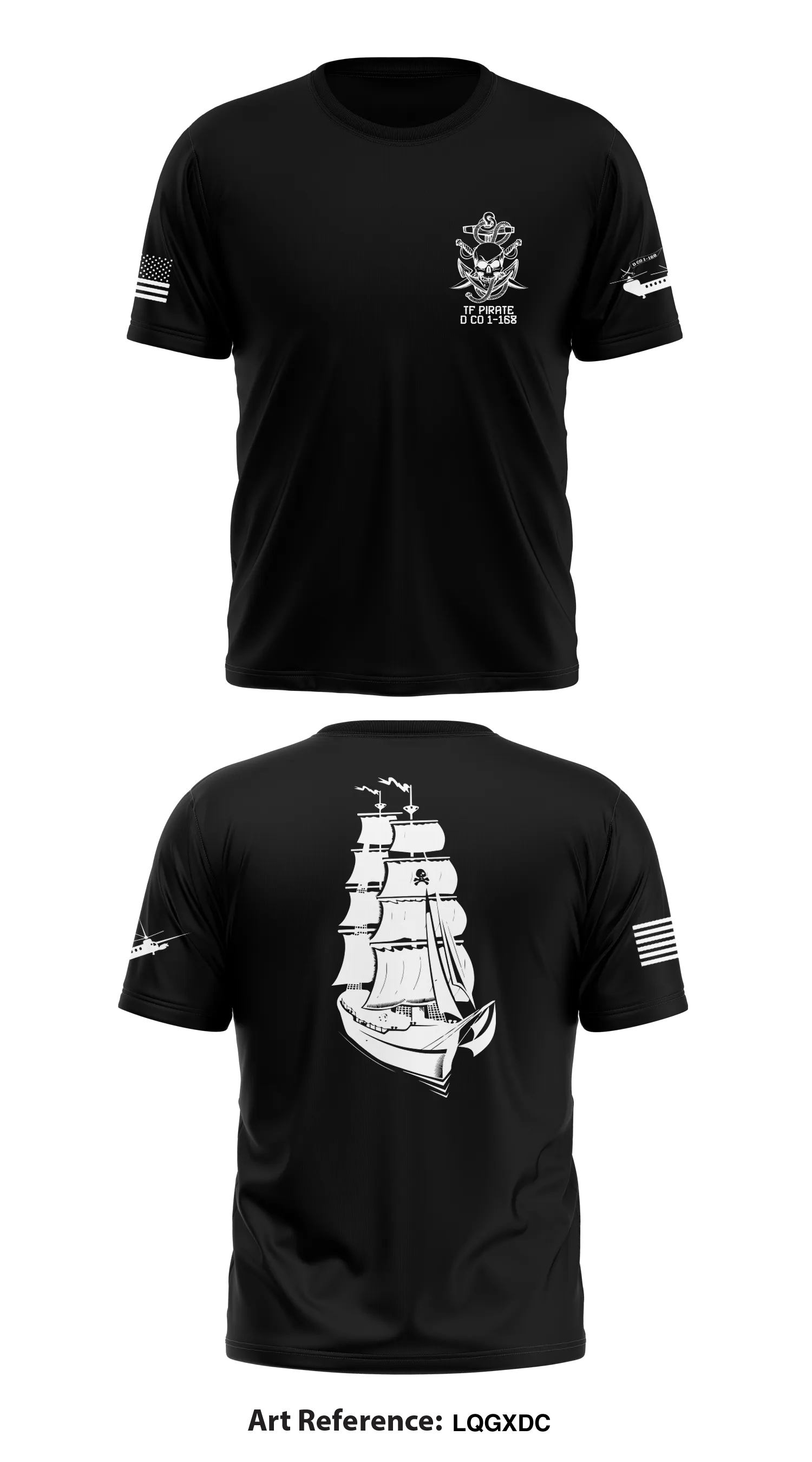 D CO 1-168 Store 1 Short-Sleeve Hybrid Performance Shirt Core Men's Hooded Performance Sweatshirt - LQgXdC