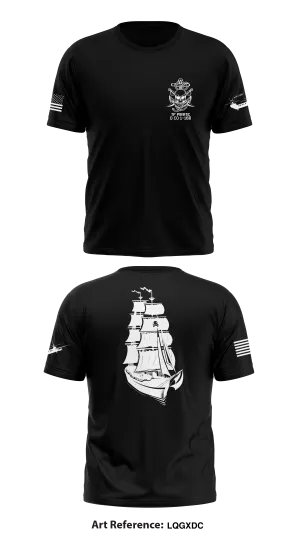 D CO 1-168 Store 1 Short-Sleeve Hybrid Performance Shirt Core Men's Hooded Performance Sweatshirt - LQgXdC