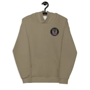 DAGRE Store 1  Core Men's Hooded Performance Sweatshirt - tTctz6