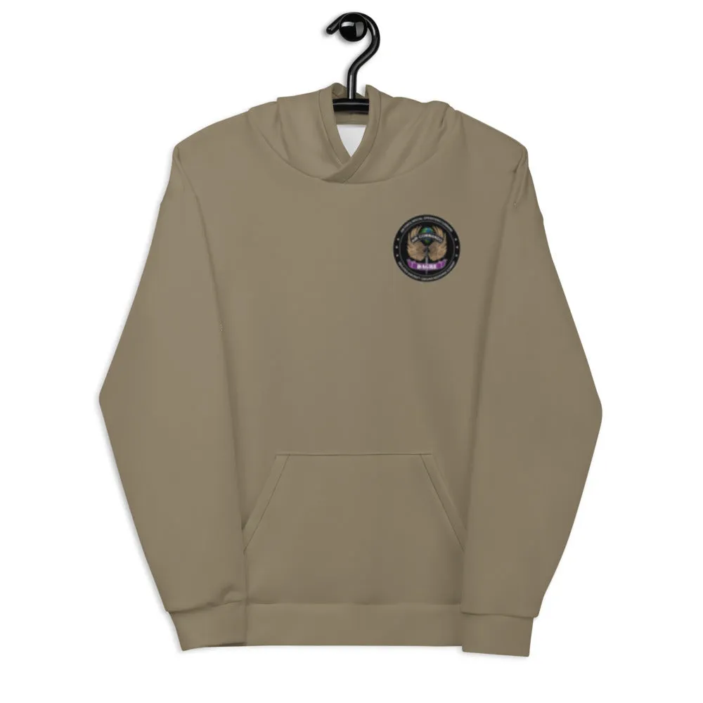 DAGRE Store 1  Core Men's Hooded Performance Sweatshirt - tTctz6