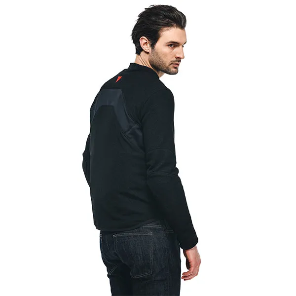 Dainese Long Sleeve Unisex Smart Jacket