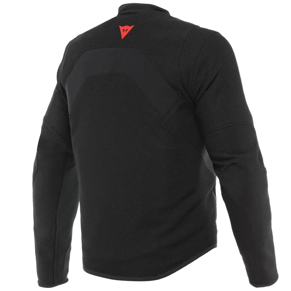 Dainese Long Sleeve Unisex Smart Jacket