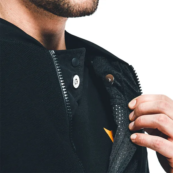 Dainese Long Sleeve Unisex Smart Jacket