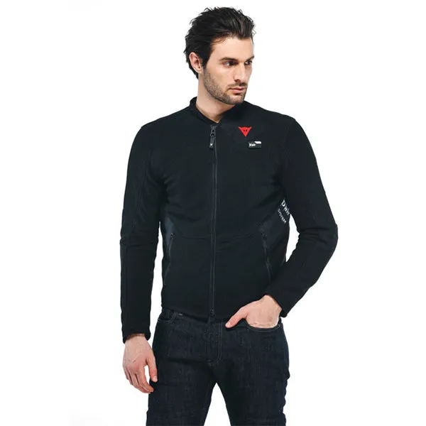 Dainese Long Sleeve Unisex Smart Jacket