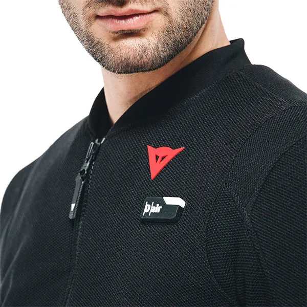Dainese Long Sleeve Unisex Smart Jacket