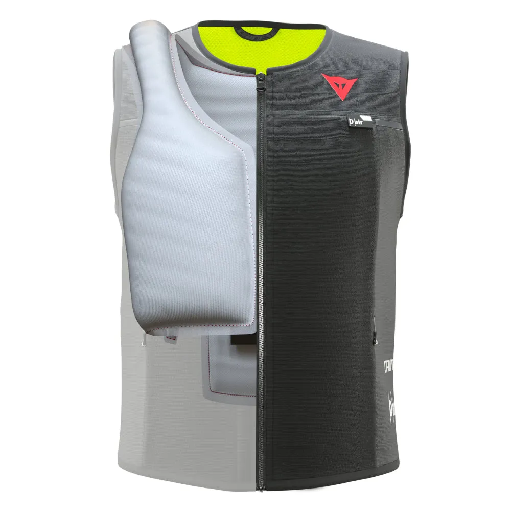 Dainese Unisex Smart Jacket