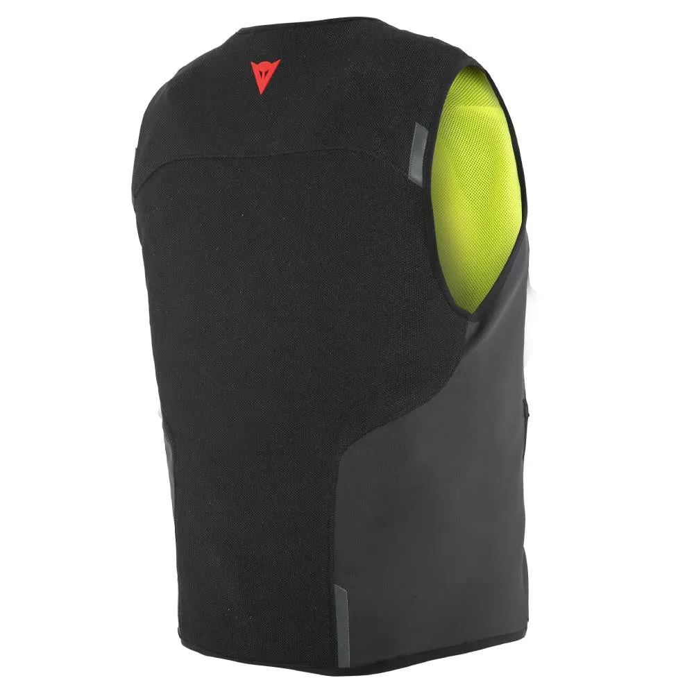 Dainese Unisex Smart Jacket