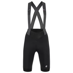 Damen Radhose UMA GT BIB SHORTS C2