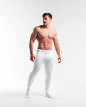 Defy Joggers - Polar