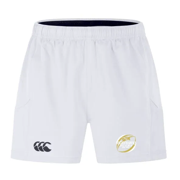 Del Norte Nighthawks Advantage Short 2.0 by Canterbury