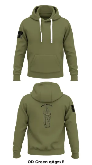Easy Battery, BLT 1/8 Store 1  Core Men's Hooded Performance Sweatshirt - qAgzxE