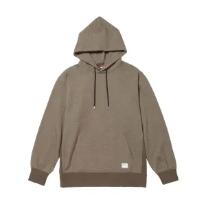 ECO HYBRID SWEAT HOODIE(UNISEX)