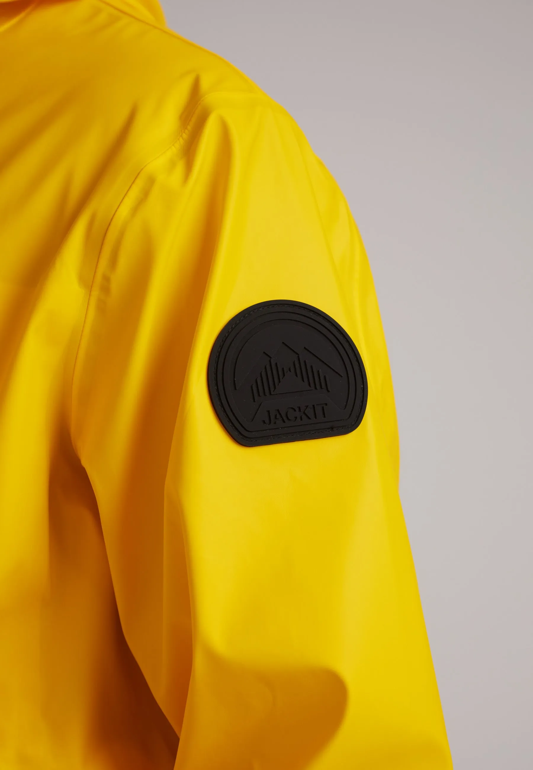 ELEMENTS Raincoat 2.0