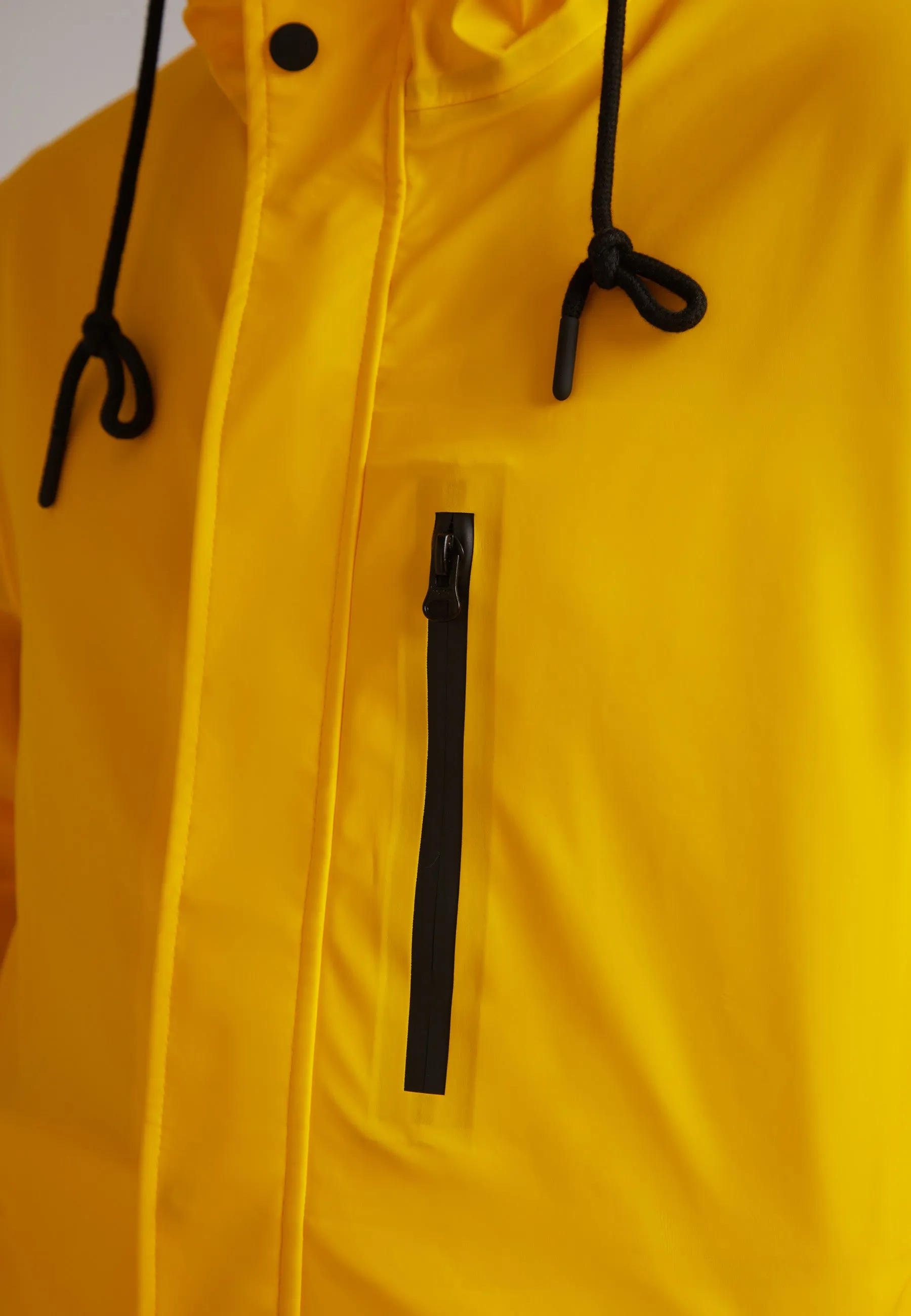 ELEMENTS Raincoat 2.0