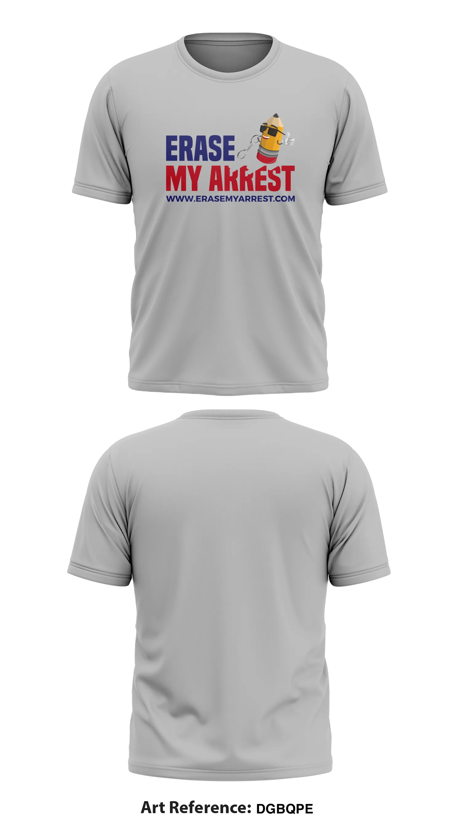 Erase My Arrest Store 1 Short-Sleeve Hybrid Performance Shirt Core Men's Hooded Performance Sweatshirt - dgbQPe