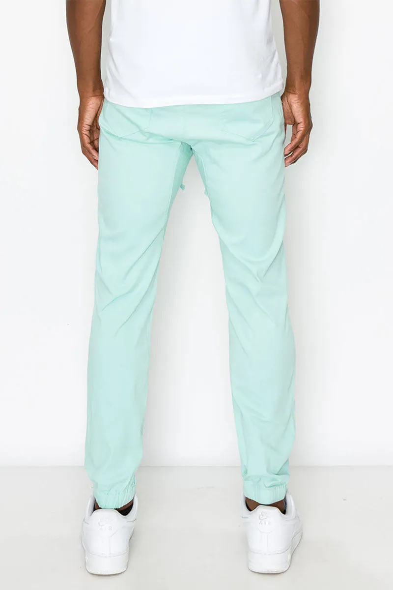 Essential Jogger Pants