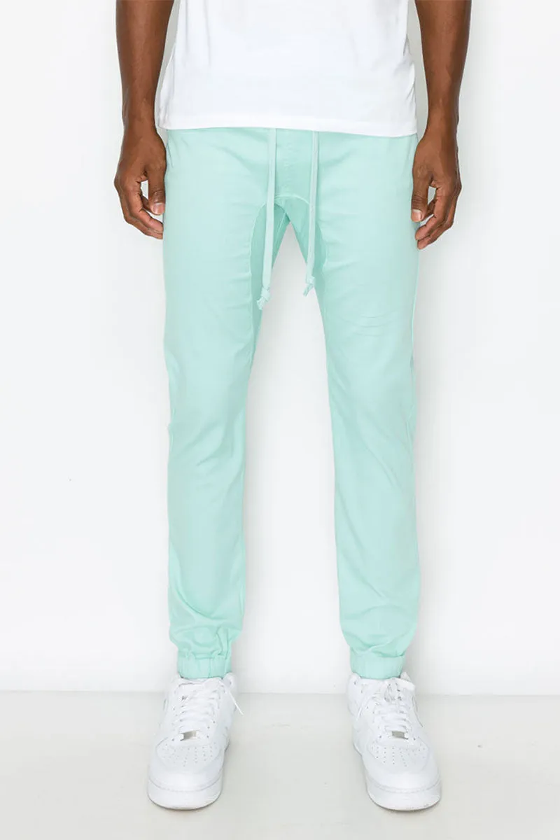 Essential Jogger Pants