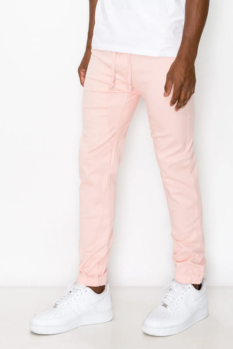 Essential Jogger Pants
